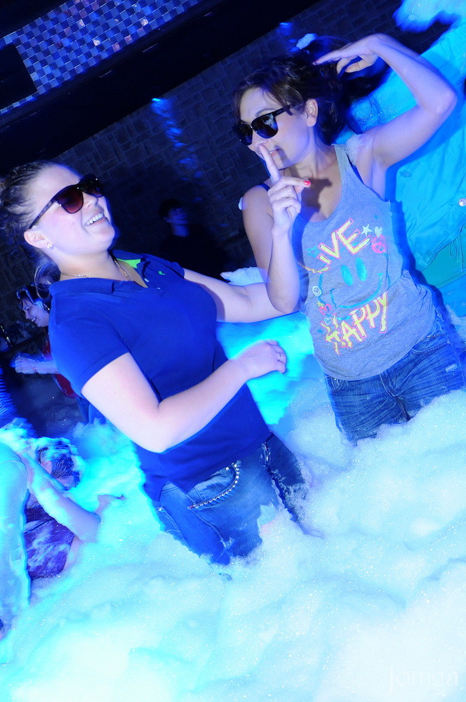 Фотография с Мыльная опера в Опера