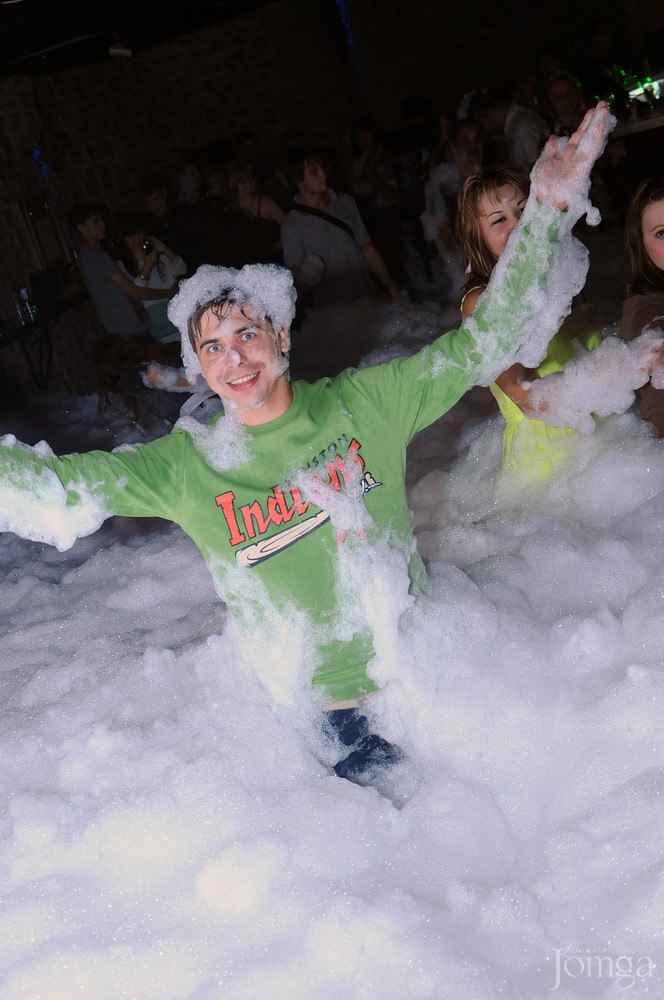 Фотография с Мыльная опера в Опера