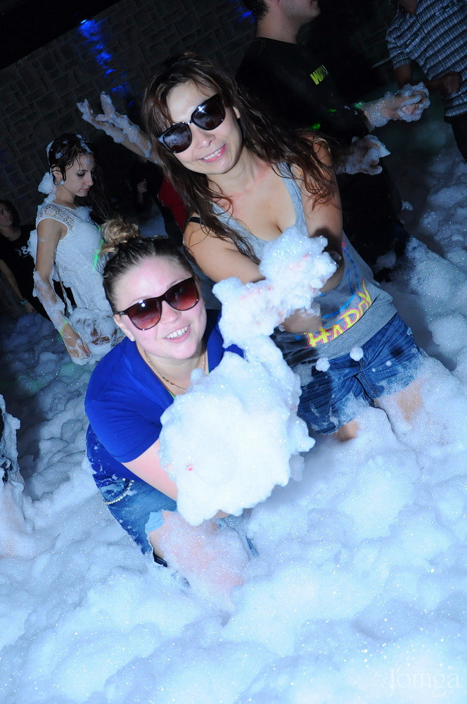 Фотография с Мыльная опера в Опера