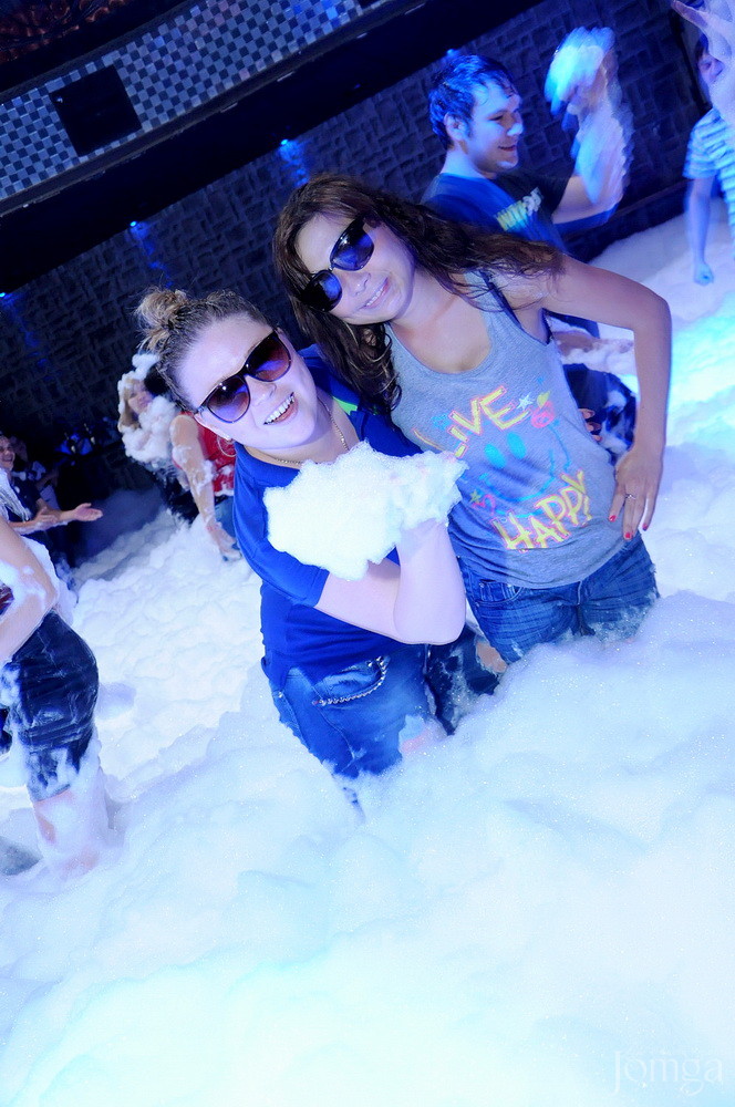 Фотография с Мыльная опера в Опера