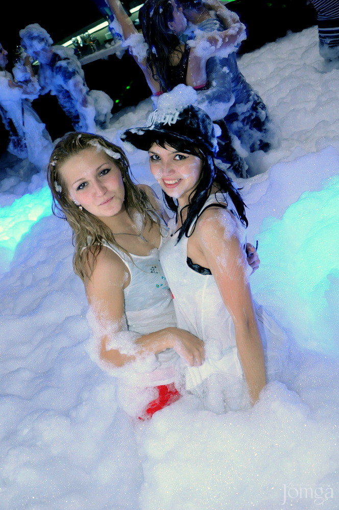 Фотография с Мыльная опера в Опера