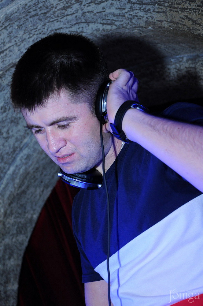 Фотография с Мыльная опера в Опера