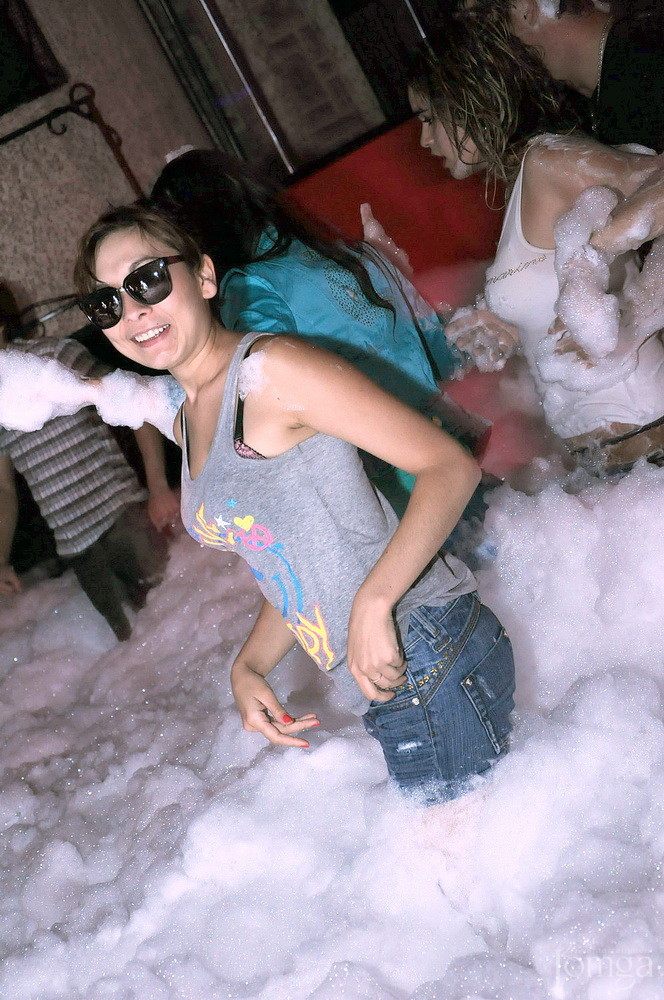 Фотография с Мыльная опера в Опера