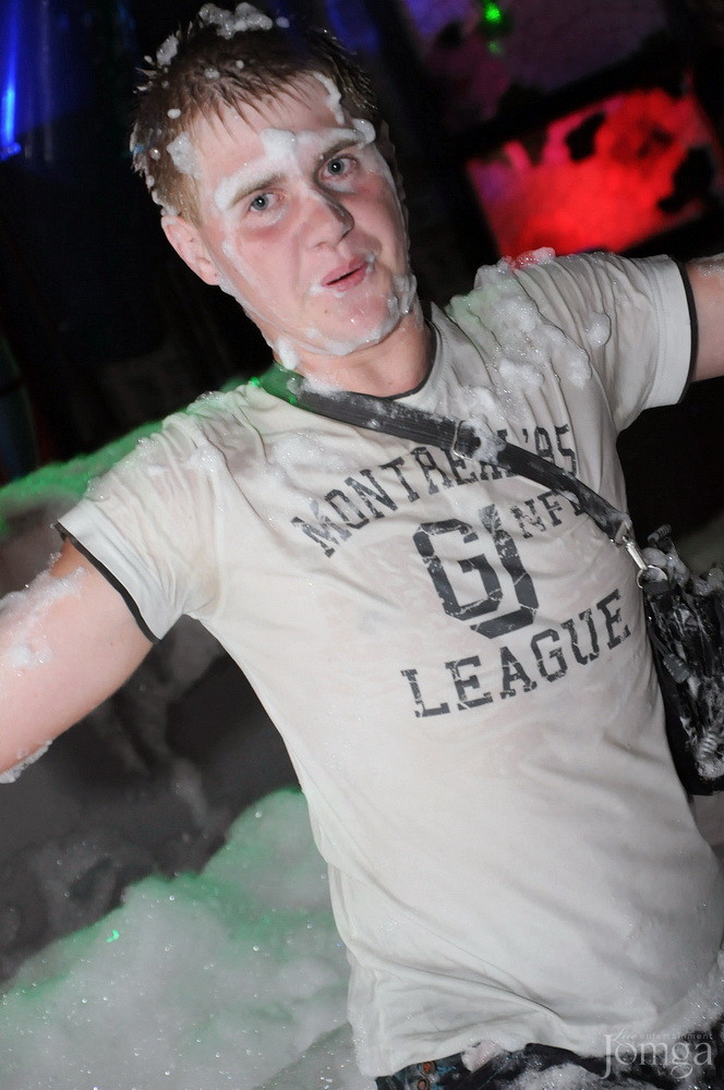 Фотография с Мыльная опера в Опера