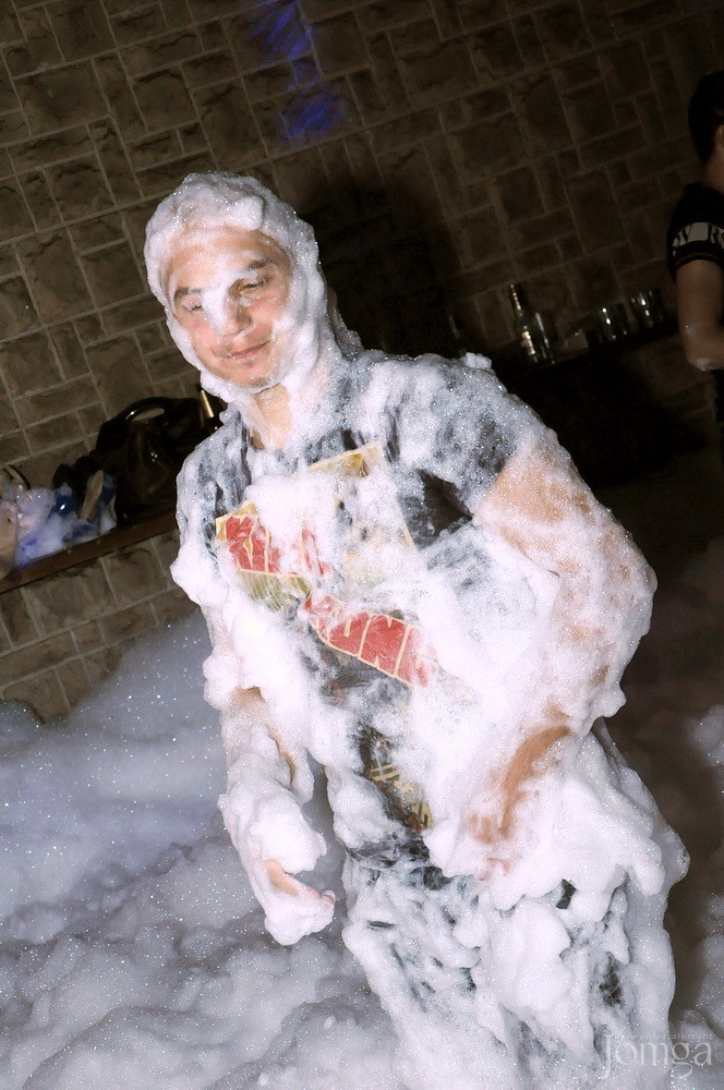 Фотография с Мыльная опера в Опера