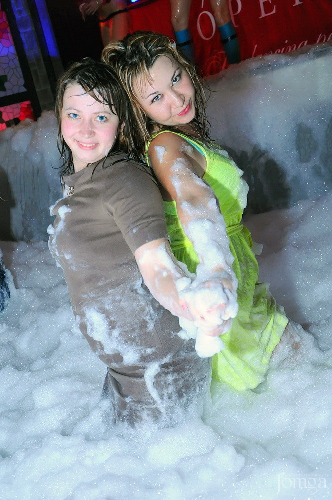 Фотография с Мыльная опера в Опера