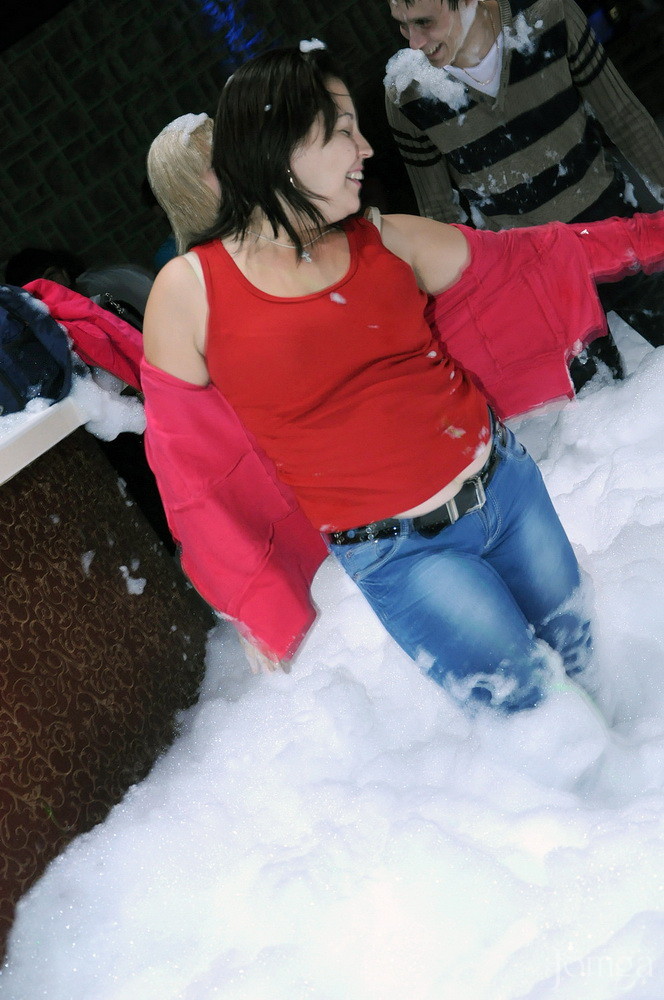 Фотография с Мыльная опера в Опера