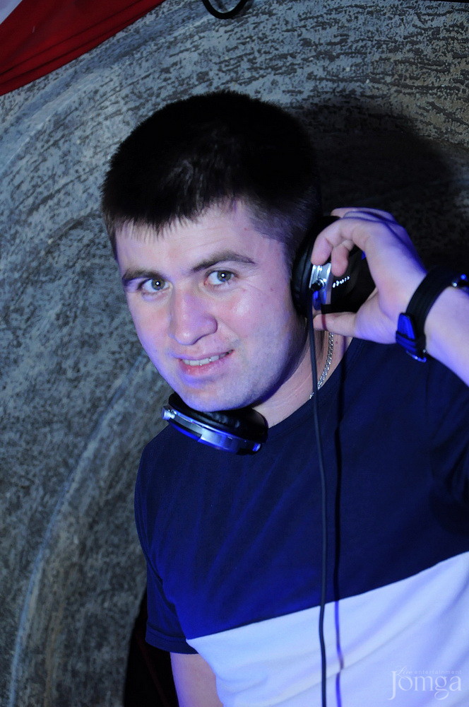 Фотография с Мыльная опера в Опера