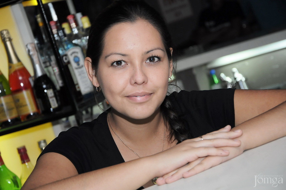 Фотография с Мыльная опера в Опера