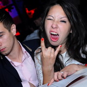 ЗАКРЫТИЕ ПЕННОГО СЕЗОНА. часть 1 фото 79