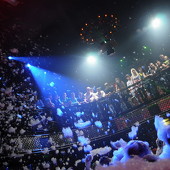 ЗАКРЫТИЕ ПЕННОГО СЕЗОНА. часть 1 фото 59