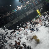 ЗАКРЫТИЕ ПЕННОГО СЕЗОНА. часть 1 фото 44