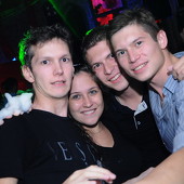 ЗАКРЫТИЕ ПЕННОГО СЕЗОНА. часть 1 фото 80