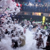 ЗАКРЫТИЕ ПЕННОГО СЕЗОНА. часть 1 фото 42