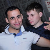 ЗАКРЫТИЕ ПЕННОГО СЕЗОНА. часть 1 фото 74