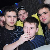 ЗАКРЫТИЕ ПЕННОГО СЕЗОНА. часть 1 фото 75