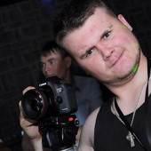 ЗАКРЫТИЕ ПЕННОГО СЕЗОНА. часть 1 фото 69