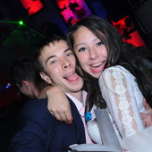 ЗАКРЫТИЕ ПЕННОГО СЕЗОНА. часть 1 фото 81