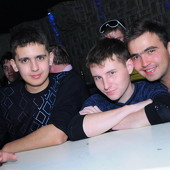 ЗАКРЫТИЕ ПЕННОГО СЕЗОНА. часть 1 фото 82