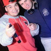 ЗАКРЫТИЕ ПЕННОГО СЕЗОНА. часть 1 фото 40