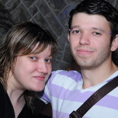 ЗАКРЫТИЕ ПЕННОГО СЕЗОНА. часть 1 фото 65