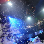 ЗАКРЫТИЕ ПЕННОГО СЕЗОНА. часть 1 фото 60