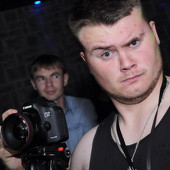 ЗАКРЫТИЕ ПЕННОГО СЕЗОНА. часть 1 фото 70