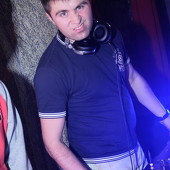 ЗАКРЫТИЕ ПЕННОГО СЕЗОНА. часть 1 фото 41