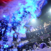 ЗАКРЫТИЕ ПЕННОГО СЕЗОНА. часть 1 фото 58