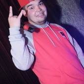 ЗАКРЫТИЕ ПЕННОГО СЕЗОНА. часть 1 фото 39