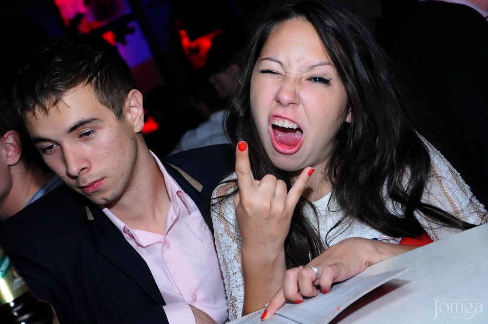 Фотография с ЗАКРЫТИЕ ПЕННОГО СЕЗОНА. часть 1 в Опера