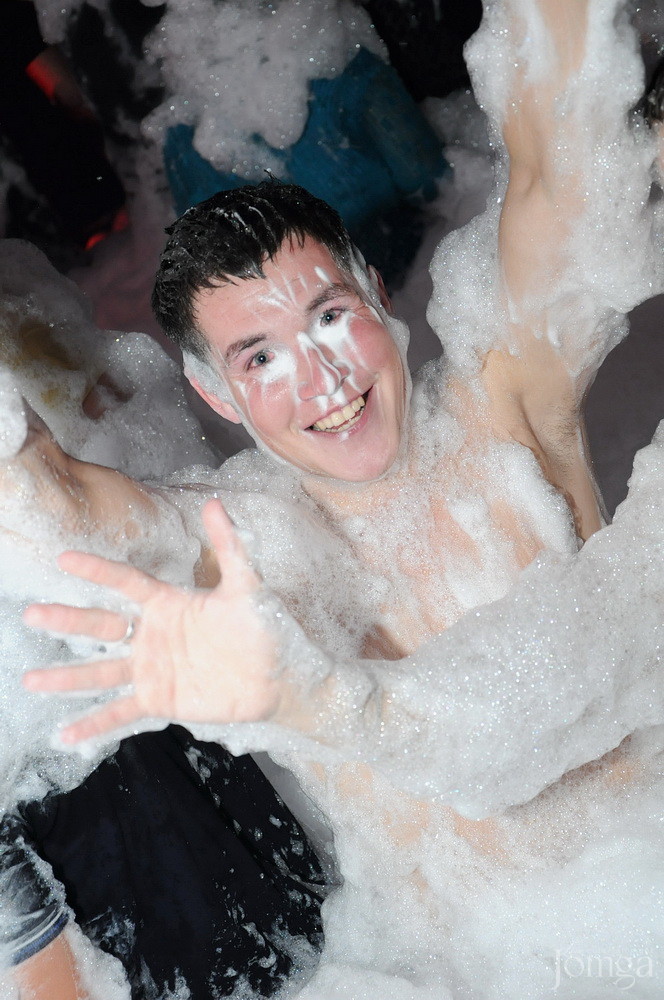 Фотография с ЗАКРЫТИЕ ПЕННОГО СЕЗОНА. часть 1 в Опера