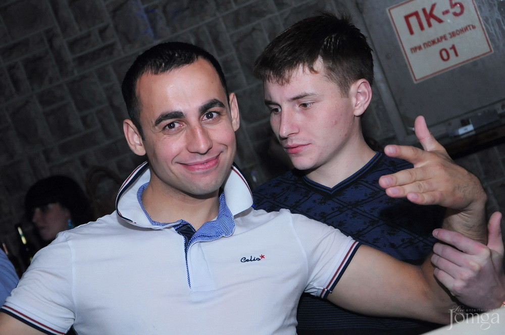 Фотография с ЗАКРЫТИЕ ПЕННОГО СЕЗОНА. часть 1 в Опера