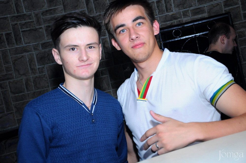 Фотография с ЗАКРЫТИЕ ПЕННОГО СЕЗОНА. часть 1 в Опера