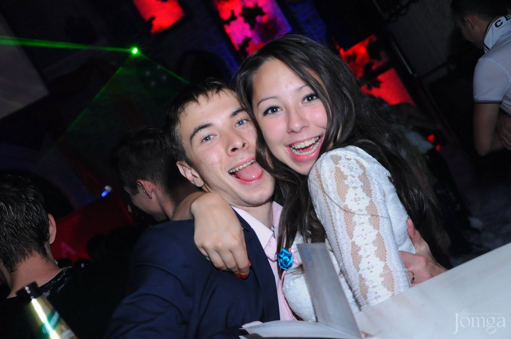 Фотография с ЗАКРЫТИЕ ПЕННОГО СЕЗОНА. часть 1 в Опера