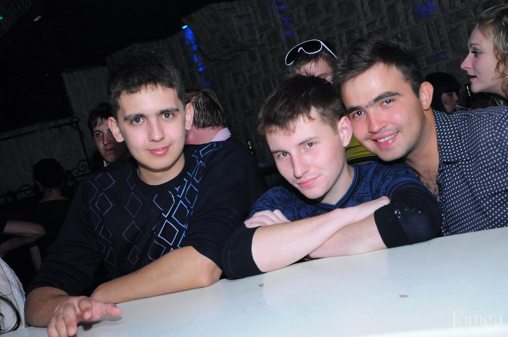 Фотография с ЗАКРЫТИЕ ПЕННОГО СЕЗОНА. часть 1 в Опера