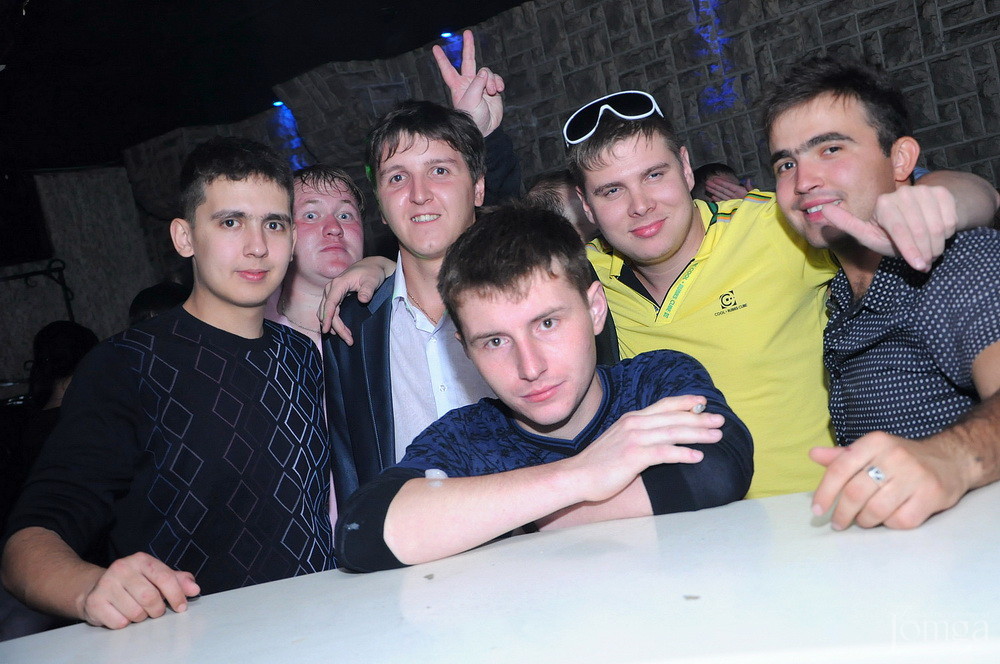 Фотография с ЗАКРЫТИЕ ПЕННОГО СЕЗОНА. часть 1 в Опера