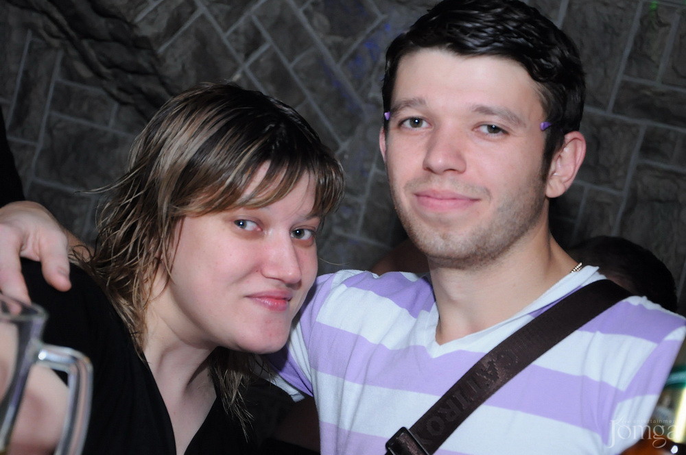 Фотография с ЗАКРЫТИЕ ПЕННОГО СЕЗОНА. часть 1 в Опера