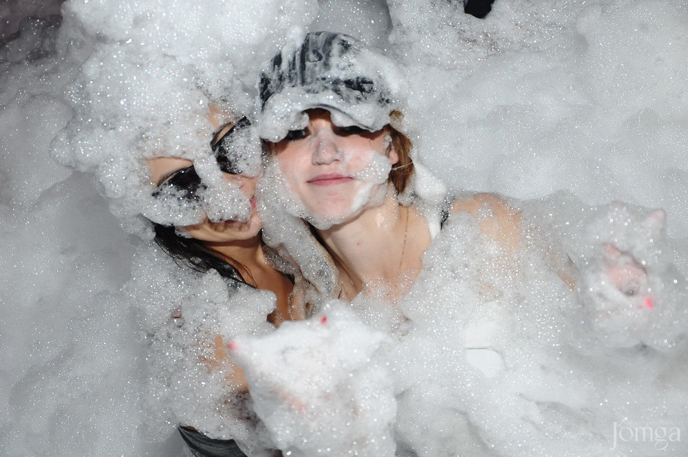 Фотография с ЗАКРЫТИЕ ПЕННОГО СЕЗОНА. часть 1 в Опера