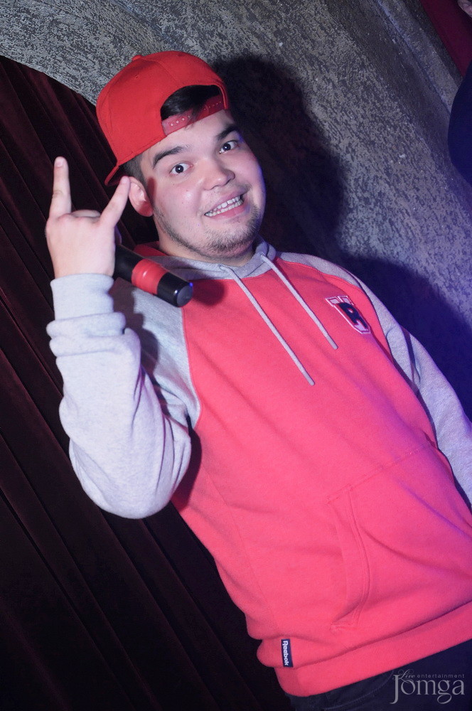 Фотография с ЗАКРЫТИЕ ПЕННОГО СЕЗОНА. часть 1 в Опера