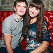 Record shake-up! фото 113