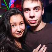 Record shake-up! фото 57