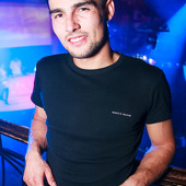 Record shake-up! фото 118