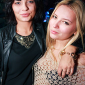 Record shake-up! фото 61