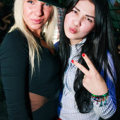 Record shake-up! фото 65