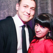 Record shake-up! фото 87