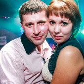 Record shake-up! фото 105