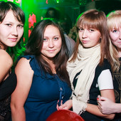 Record shake-up! фото 89