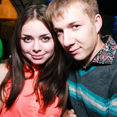 Record shake-up! фото 55