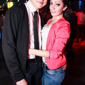 Record shake-up! фото 133